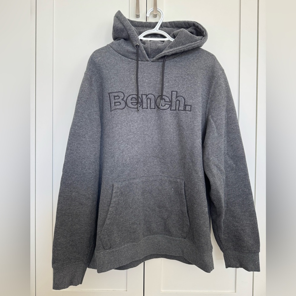 Bench Sweatshirt